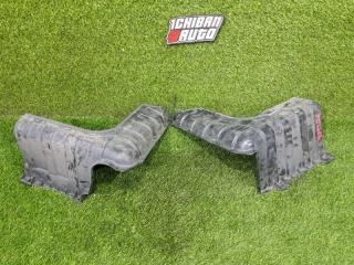 Защита двигателя передняя HYUNDAI ACCENT RB G4FA 291201r400 2 ракурс Защита двигателя передняя HYUNDAI ACCENT RB G4FA 291201r400 2 ракурс