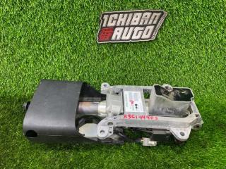 Фото запчасти рулевая колонка JAGUAR XJ 2010 контрактная запчасть Запчасть рулевая колонка JAGUAR XJ 2010