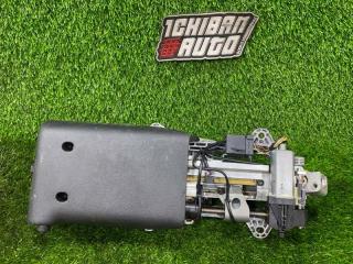 Рулевая колонка JAGUAR XJ X351 306DT C2D18515 2 ракурс