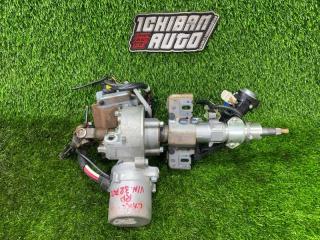 Рулевая колонка KIA CARENS 2013