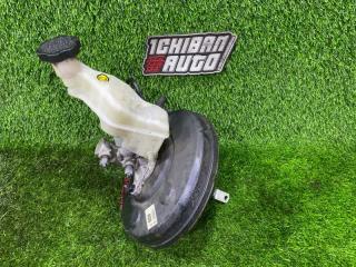 Запчасть главный тормозной цилиндр KIA CARENS 2013