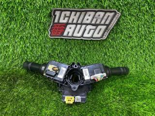 Шлейф-лента air bag KIA K5 TF G4NDEH064280 934903R115 2 ракурс