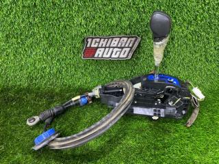 Фото запчасти селектор акпп RENAULT SAMSUNG SM6 2016 контрактная запчасть Запчасть селектор акпп RENAULT SAMSUNG SM6 2016