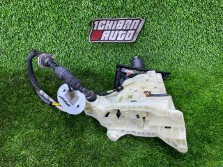 Селектор акпп KIA K5 TF G4NDEH064280 467002T450 2 ракурс