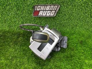 Селектор акпп SUBARU OUTBACK 2011
