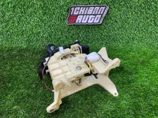 Селектор акпп KIA SORENTO XM D4HB9U008550 467002P120 2 ракурс
