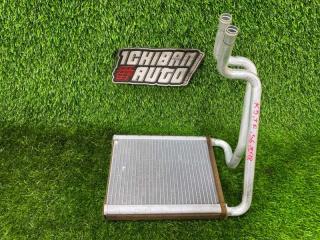 Запчасть радиатор печки KIA K5 2014