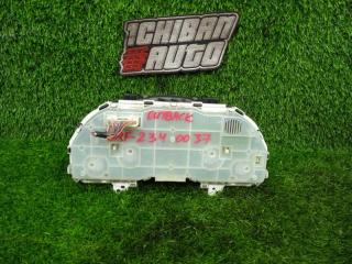Спидометр SUBARU OUTBACK BRF EZ36D 85003aj41a 2 ракурс Спидометр SUBARU OUTBACK BRF EZ36D 85003aj41a 2 ракурс