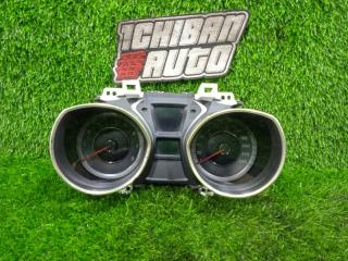 Спидометр HYUNDAI AVANTE 2010