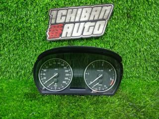 Спидометр BMW X1 2010