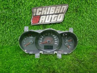 Спидометр KIA SORENTO 2009