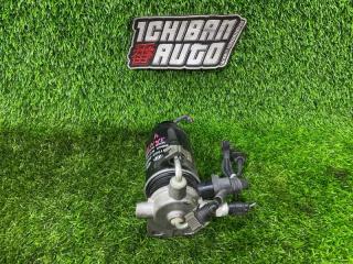 Лягушка KIA SORENTO XM D4HA 319222b900 2 ракурс