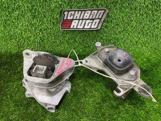 Подушка двигателя RENAULT SAMSUNG SM6 2016