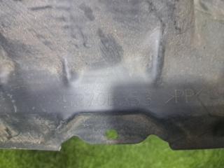 Подкрылок передний левый EK WAGON B11A