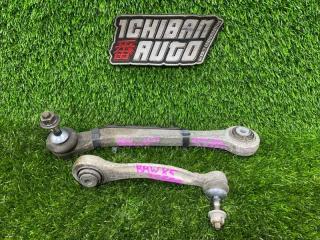 Рычаг задний левый BMW X5 2008 контрактная Рычаг задний левый BMW X5 2008