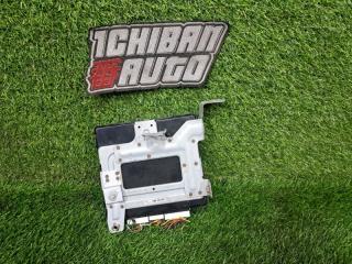 Блок комфорта HYUNDAI AVANTE MD G4FDAU002657 97ri-012406 3 ракурс
