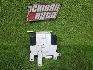 Электронный блок KIA K5 TF G4NDEH064280 97RI-012457 2 ракурс
