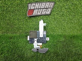Электронный блок KIA K5 TF G4NDEH064280 95400-2T065 3 ракурс
