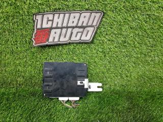 Электронный блок HYUNDAI AVANTE MD G4FDAU002657 95400-3x000 2 ракурс Электронный блок HYUNDAI AVANTE MD G4FDAU002657 95400-3x000 2 ракурс