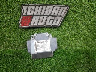 Блок управления airbag KIA K5 2014