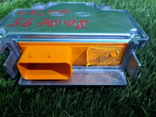 Блок управления airbag KIA K5 TF G4NDEH064280 95910-2T110 4 ракурс