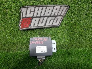 Электронный блок HYUNDAI SANTA FE CM D4EA 95500-2B200 1 ракурс