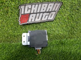 Электронный блок HYUNDAI SANTA FE CM D4EA 95500-2B200 3 ракурс