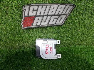 Электронный блок KIA MOHAVE HM D6EA 95460-2J001 3 ракурс