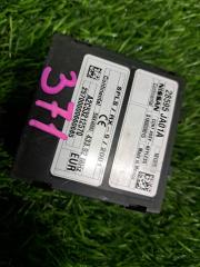 Электронный блок NISSAN ALTIMA L32 VQ35DE 28595ja01a 4 ракурс