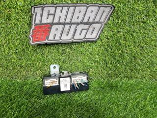 Электронный блок HYUNDAI TUCSON LM D4HA 91940-2s030 1 ракурс