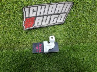 Электронный блок HYUNDAI TUCSON LM D4HA 91940-2s030 3 ракурс