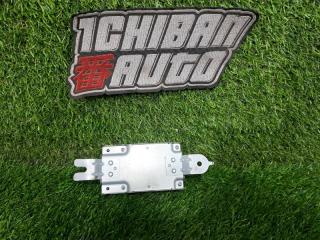 Электронный блок HONDA INSIGHT ZE4 72020TXNJ010 3 ракурс