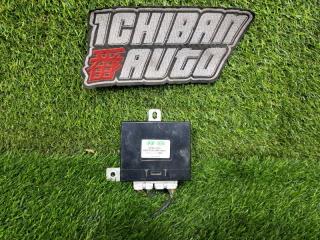 Электронный блок KIA MOHAVE