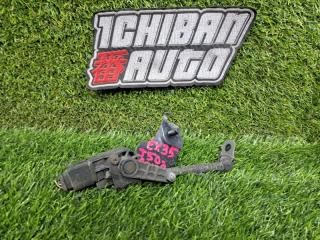 Датчик корректора фар задний EX35 2008 J50 VQ35HR