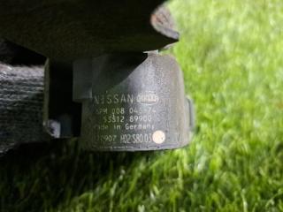 Датчик корректора фар задний INFINITI EX35 J50 VQ35HR