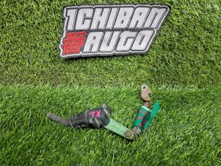 Запчасть Датчик корректора фар  задний левый AUDI A5 8K0907503 Контрактный Год: 2009