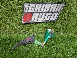 Запчасть Датчик корректора фар  задний правый AUDI A5 8K0907503 Контрактный Год: 2009