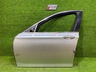 Дверь передняя левая BMW 7-SERIES 2011