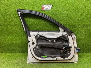 Дверь левая передняя BMW 7-SERIES F02 N54B30 41525A2A387 2 ракурс