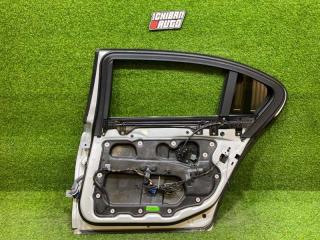 Дверь правая задняя BMW 7-SERIES F02 N54B30 41525A2A394 2 ракурс