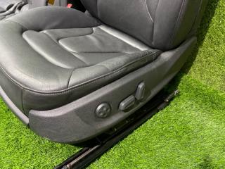 Сиденье AUDI A4 8K2 CAGA 8K0881157 5 ракурс