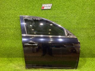 Фото запчасти дверь передняя правая RENAULT SAMSUNG SM6 2016 контрактная запчасть Запчасть дверь передняя правая RENAULT SAMSUNG SM6 2016