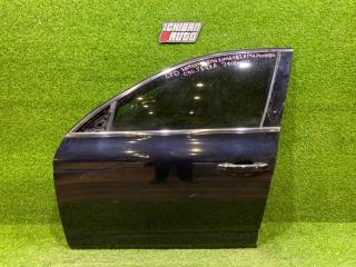 Фото запчасти дверь передняя левая RENAULT SAMSUNG SM6 2016 контрактная запчасть Запчасть дверь передняя левая RENAULT SAMSUNG SM6 2016