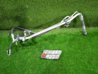 Шланг кондиционера KIA K5 2010 контрактная Шланг кондиционера KIA K5 2010