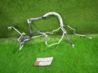 Шланг кондиционера JAGUAR XF контрактная Шланг кондиционера JAGUAR XF