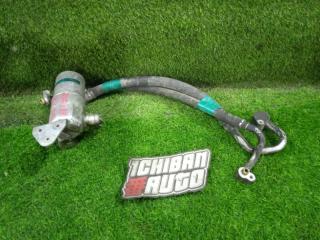 Шланг кондиционера AUDI A8 4E2 BPK 4E0260707AS 1 ракурс