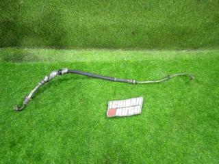 Шланг гидроусилителя JAGUAR XJ 2010