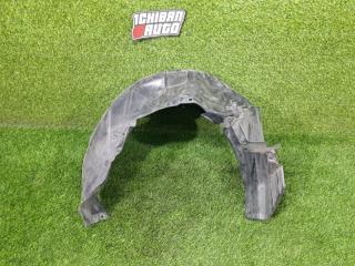 Подкрылок задний правый SUBARU OUTBACK BRF EZ36D