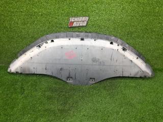 Защита двигателя передняя JAGUAR XF 2010 контрактная Защита двигателя передняя JAGUAR XF 2010