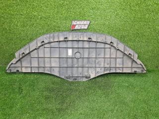Защита бампера передняя JAGUAR XF CC9 306DT 8x2317626 2 ракурс